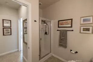 1380 Alabaster, Hemet, CA 92545 - Photo 23