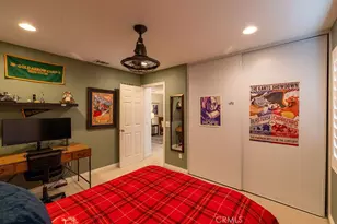 1380 Alabaster, Hemet, CA 92545 - Photo 45