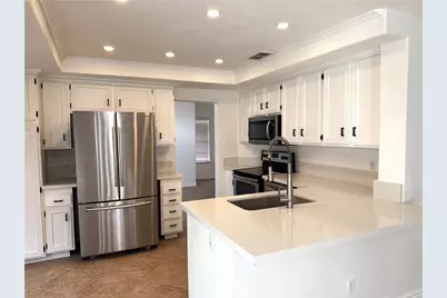 28594 Moon Shadow Drive, Menifee, CA 92584 - Photo 11
