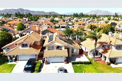 28594 Moon Shadow Drive, Menifee, CA 92584 - Photo 39