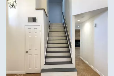 28594 Moon Shadow Drive, Menifee, CA 92584 - Photo 17