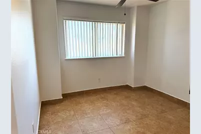 28594 Moon Shadow Drive, Menifee, CA 92584 - Photo 25