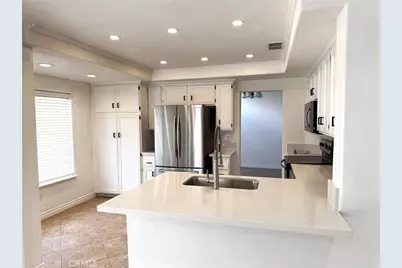 28594 Moon Shadow Drive, Menifee, CA 92584 - Photo 15