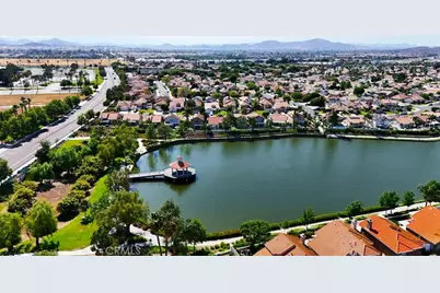 28594 Moon Shadow Drive, Menifee, CA 92584 - Photo 35