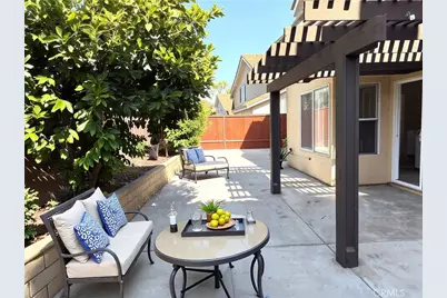28594 Moon Shadow Drive, Menifee, CA 92584 - Photo 29