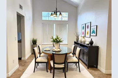 28594 Moon Shadow Drive, Menifee, CA 92584 - Photo 7