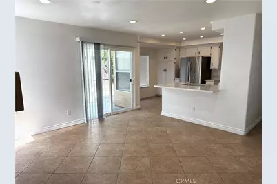 28594 Moon Shadow Drive, Menifee, CA 92584 - Photo 21