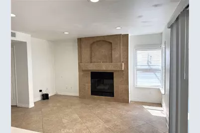 28594 Moon Shadow Drive, Menifee, CA 92584 - Photo 19