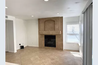 28594 Moon Shadow Drive, Menifee, CA 92584 - Photo 19