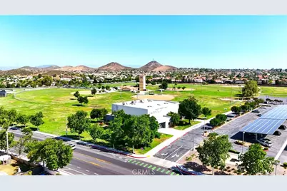 28594 Moon Shadow Drive, Menifee, CA 92584 - Photo 41