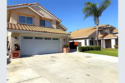 28594 Moon Shadow Drive, Menifee, CA 92584 - Photo 3