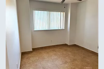 28594 Moon Shadow Drive, Menifee, CA 92584 - Photo 25