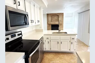 28594 Moon Shadow Drive, Menifee, CA 92584 - Photo 13