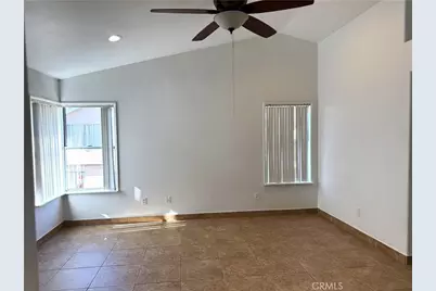 28594 Moon Shadow Drive, Menifee, CA 92584 - Photo 27