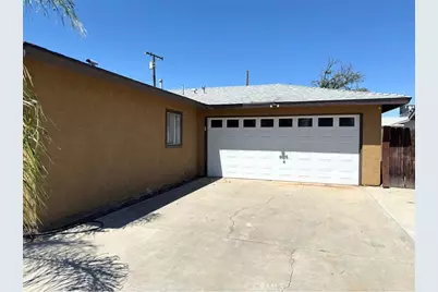 915 Marlyce, Hemet, CA 92543 - Photo 3
