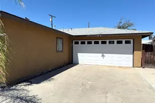 915 Marlyce, Hemet, CA 92543 - Photo 3