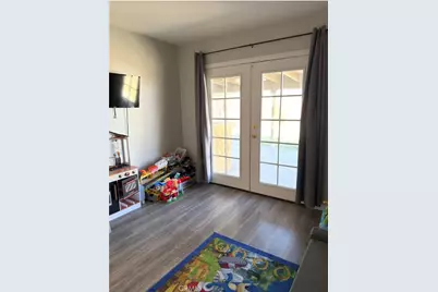 915 Marlyce, Hemet, CA 92543 - Photo 17
