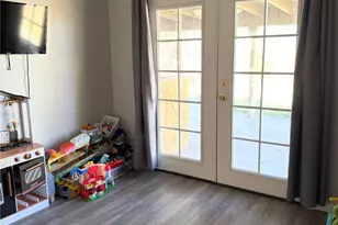 915 Marlyce, Hemet, CA 92543 - Photo 17