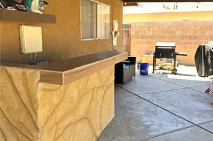 915 Marlyce, Hemet, CA 92543 - Photo 21