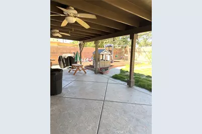 915 Marlyce, Hemet, CA 92543 - Photo 19