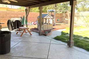 915 Marlyce, Hemet, CA 92543 - Photo 19