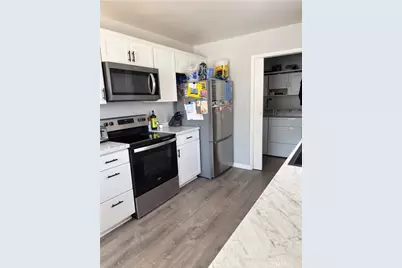 915 Marlyce, Hemet, CA 92543 - Photo 9