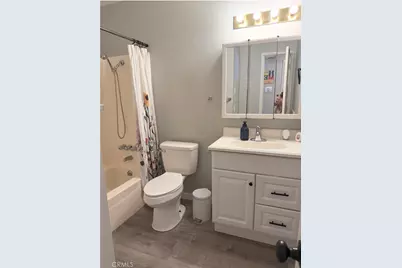 915 Marlyce, Hemet, CA 92543 - Photo 13