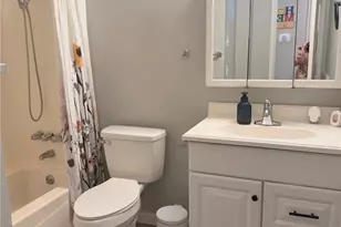 915 Marlyce, Hemet, CA 92543 - Photo 13