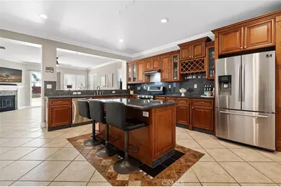28197 Basswood, Murrieta, CA 92563 - Photo 17