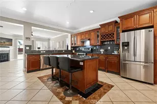 28197 Basswood, Murrieta, CA 92563 - Photo 17
