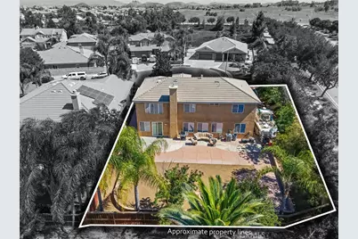 28197 Basswood, Murrieta, CA 92563 - Photo 47
