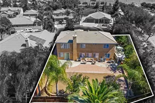 28197 Basswood, Murrieta, CA 92563 - Photo 47