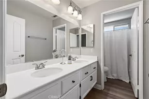28197 Basswood, Murrieta, CA 92563 - Photo 39