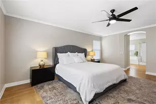 28197 Basswood, Murrieta, CA 92563 - Photo 29