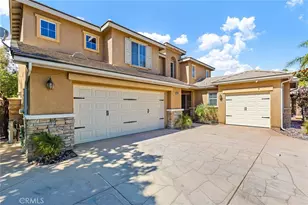 28197 Basswood, Murrieta, CA 92563 - Photo 3