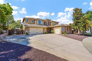 28197 Basswood, Murrieta, CA 92563 - Photo 5