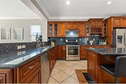 28197 Basswood, Murrieta, CA 92563 - Photo 13