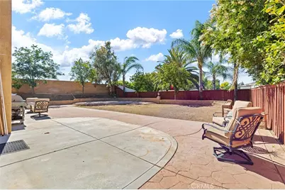 28197 Basswood, Murrieta, CA 92563 - Photo 41
