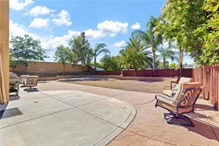28197 Basswood, Murrieta, CA 92563 - Photo 41