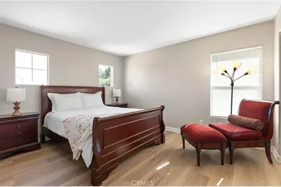 28197 Basswood, Murrieta, CA 92563 - Photo 37