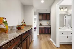 28197 Basswood, Murrieta, CA 92563 - Photo 35