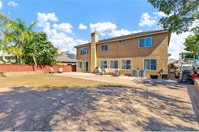 28197 Basswood, Murrieta, CA 92563 - Photo 43