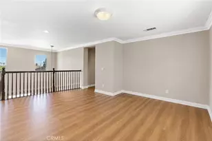 28197 Basswood, Murrieta, CA 92563 - Photo 25