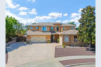 28197 Basswood, Murrieta, CA 92563 - Photo 45