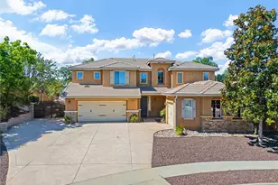 28197 Basswood, Murrieta, CA 92563 - Photo 45