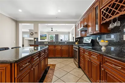 28197 Basswood, Murrieta, CA 92563 - Photo 19
