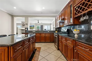 28197 Basswood, Murrieta, CA 92563 - Photo 19