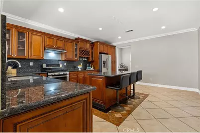 28197 Basswood, Murrieta, CA 92563 - Photo 15