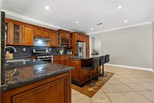 28197 Basswood, Murrieta, CA 92563 - Photo 15