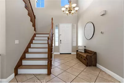 28197 Basswood, Murrieta, CA 92563 - Photo 7